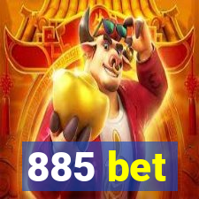 885 bet